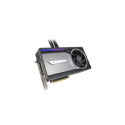 ASUS ROG Astral - -LC-RTX5090-O32G-GAMING NVIDIA GeForce RTX 5090 32 GB GDDR7