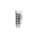ASUS TUF Gaming TUF-RTX5070TI-O16G-WHITE-GAMING NVIDIA GeForce RTX 5070 Ti 16 GB GDDR7