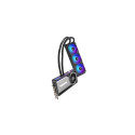ASUS ROG Astral - -LC-RTX5090-O32G-GAMING NVIDIA GeForce RTX 5090 32 GB GDDR7