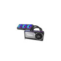 ASUS ROG Astral - -LC-RTX5090-O32G-GAMING NVIDIA GeForce RTX 5090 32 GB GDDR7