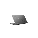 ASUS ROG Zephyrus G16 GU605CP-QR007W Intel Core Ultra 9 285H Laptop 40.6 cm (16&quot;) WQXGA 32 