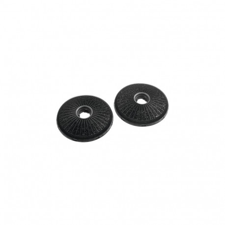 AEG ECFB02ST Odor filter