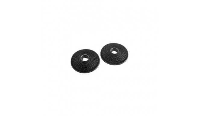 AEG ECFB02ST Odor filter