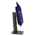 ASUS ROG Strix OLED XG27ACDNG computer monitor 67.3 cm (26.5&quot;) 2560 x 1440 pixels Quad HD Q