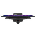 ASUS ROG Strix OLED XG27ACDNG computer monitor 67.3 cm (26.5&quot;) 2560 x 1440 pixels Quad HD Q