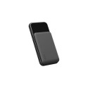 Doro Aurora 21 11.4 cm (4.5&quot;) Dual SIM Android 14 4G USB Type-C 4 GB 64 GB 3000 mAh Graphit