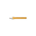 Gedore 8704630 metalworking chisel