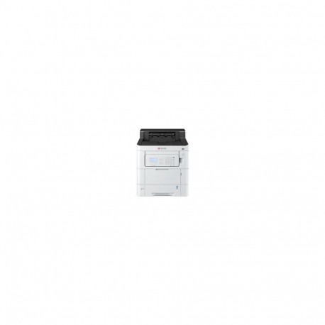 KYOCERA PA4000cx Colour 1200 x 1200 DPI A4