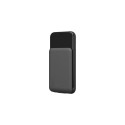 Doro Aurora 21 11.4 cm (4.5&quot;) Dual SIM Android 14 4G USB Type-C 4 GB 64 GB 3000 mAh Graphit