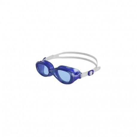 Speedo Junior Futura swimming goggles Unisex S