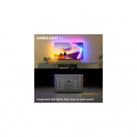 Philips 8500 series 75PUS8500/12