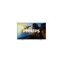 Philips 7000 series 65PUS7000/12 TV 165.1 cm (65&quot;) 4K Ultra HD Smart TV Wi-Fi Black