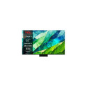 TCL C855 65C855 4K QD-Mini LED Google TV