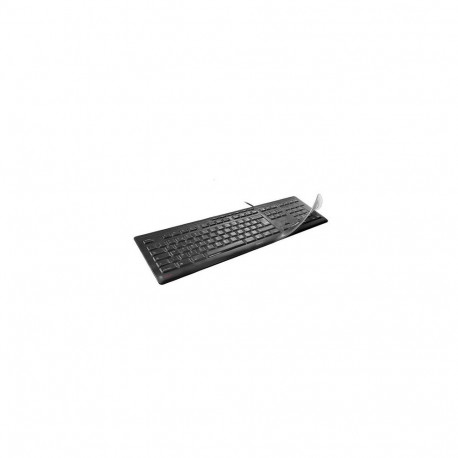 CHERRY WetEx Keyboard cover
