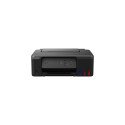 Canon PIXMA G1530 inkjet printer Colour 4800 x 1200 DPI A4