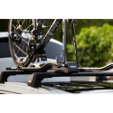 Thule 564001 car roof / rack carrier Bicycle carrier Black