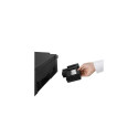 Canon PIXMA G1530 inkjet printer Colour 4800 x 1200 DPI A4