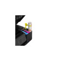 Canon PIXMA G1530 inkjet printer Colour 4800 x 1200 DPI A4