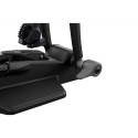Thule 564001 car roof / rack carrier Bicycle carrier Black