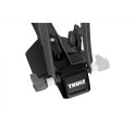 Thule 564001 car roof / rack carrier Bicycle carrier Black