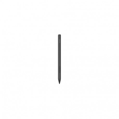 4smarts 541430 stylus pen Black