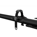 Thule 564001 car roof / rack carrier Bicycle carrier Black