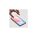 4smarts 541200 mobile phone screen/back protector Clear screen protector Apple 1 pc(s)