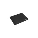 Sandberg Mousepad Black