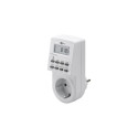 Goobay Digital Timer