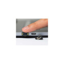 Yubico YubiKey 5C Nano FIPS
