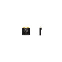 Yubico YubiKey 5 Nano FIPS, NIST Validated Security Key, USB-A