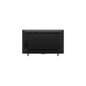 TCL P79K 50P79K TV 127 cm (50&quot;) 4K Ultra HD Smart TV Wi-Fi Metallic 430 cd/m²