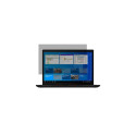 Lenovo 4XJ1M77975 display privacy filter Laptop Frameless display privacy filter