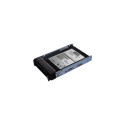 Lenovo 4XB7A90874 internal solid state drive 960 GB 2.5&quot; Serial ATA III V-NAND TLC