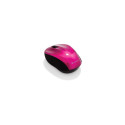Verbatim Go Nano mouse Office RF Wireless 1600 DPI