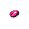 Verbatim Go Nano mouse Office RF Wireless 1600 DPI