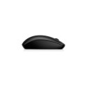 HP 235 Slim Wireless Mouse HP 235 Slim Wireless Mouse