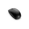 HP 235 Slim Wireless Mouse HP 235 Slim Wireless Mouse