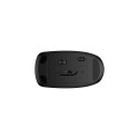 HP 235 Slim Wireless Mouse HP 235 Slim Wireless Mouse