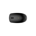 HP 235 Slim Wireless Mouse HP 235 Slim Wireless Mouse