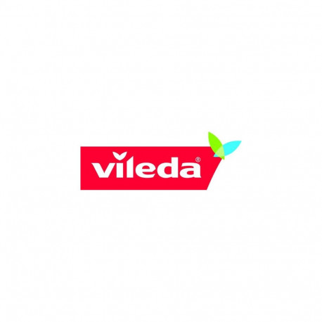 Vileda Spin & Clean Set
