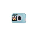 Rollei Sportsline Fun Compact camera 5 MP Green