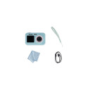 Rollei Sportsline Fun Compact camera 5 MP Green