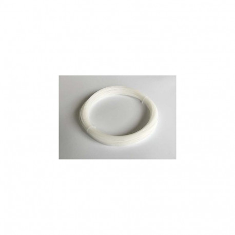 Gembird 3DP-CLN1.75-01 3D printing material Plastic Transparent 100 g