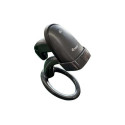 Equip Wireless 2D Barcode Scanner, with Stand