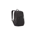 Thule Campus TCAM-6115 Black backpack Nylon, Polyester
