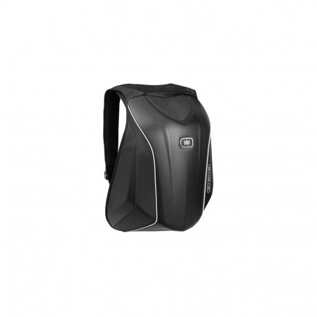 OGIO Mach 5 backpack Sports backpack Black