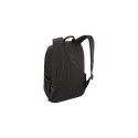 Thule Campus TCAM-6115 Black backpack Nylon, Polyester