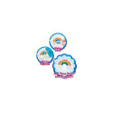 Aquabeads 31944 mosaic kit