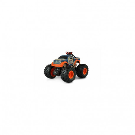 Amewi 22483 Radio-Controlled (RC) model Buggy Electric engine 1:18